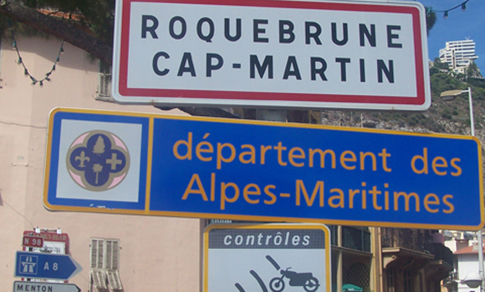 Arrivée_Roquebrune_Cap_Martin