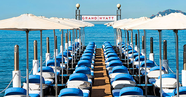 Cannes Côte d'Azur, nachtclubs, restaurants, stranden, gratis liggen, strandrestaurants, mipim, midem, film festival, vuurwerk festival, historie, cultuur, tips