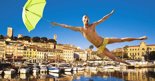Cannes, Côte d'Azur, nachtclubs, restaurants, stranden, gratis liggen, strandrestaurants, mipim, midem, film festival, vuurwerk festival, historie, cultuur, tips