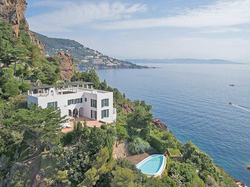 home-hunting-french riviera-cote-azur
