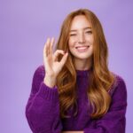 the best boutique real estate firm