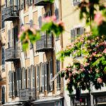 buying a property in france