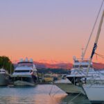 buying a property in villeneuve loubet