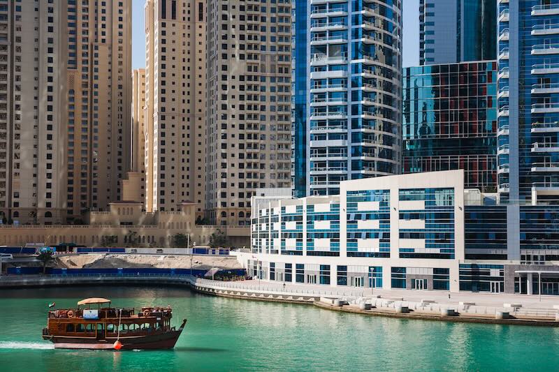 buy off-plan property in Dubai Buying new off plan in Dubai