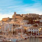 buy a rental property in Ibiza