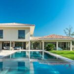 rental villa steps to take