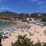 ibiza beaches