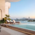 Dubai event in Cannes September 19, 2024