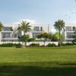 Emaar Golf new development