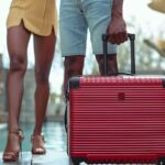 buying a rental investment on the French Riviera Côte d'Azur