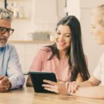 Selling your property in the most effective way