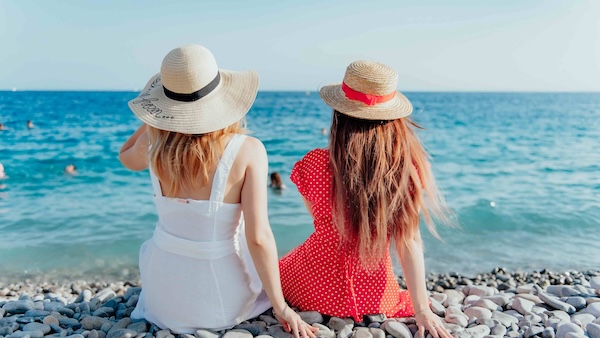 Find short and log stay accommodation 