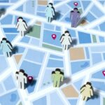 direct contact real estate agencts