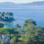 legacy-investment-high-value-property