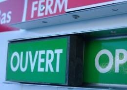 519_0_55e99d490ef15_resize_crop_260_184_1441373512