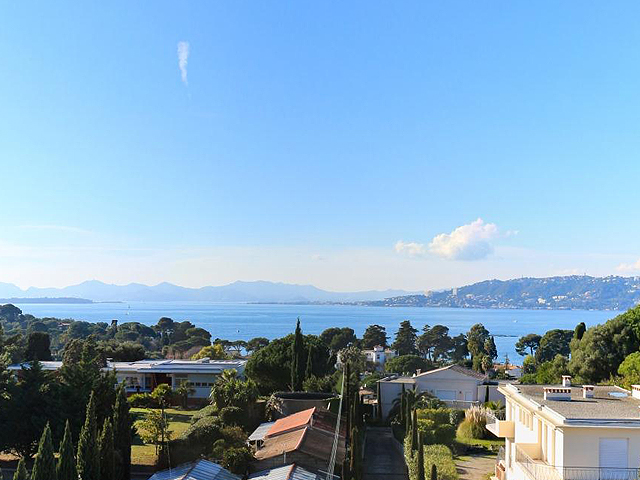 Cap-villa