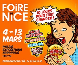 Photo-FMAPAC0060000044-7