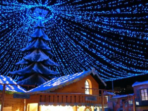 photo-fmapac0060015663-9