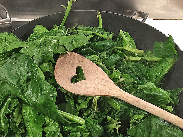 markt, antibes, koken, cote azur, jo