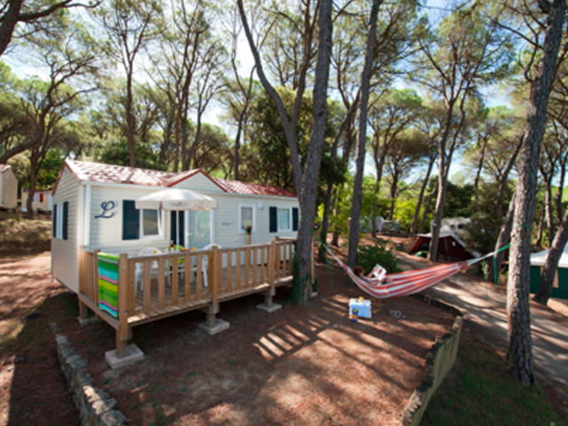 Vakantie aan de Côte d’Azur