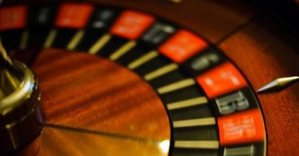 casino-cannes-adressen
