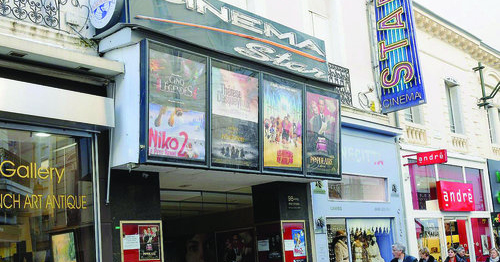 cinema-bioscoop-cannes