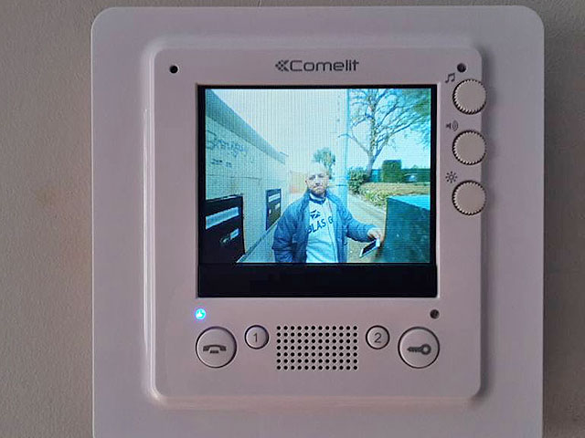 Verbouwen in Zuid Frankrijk voorbeelden