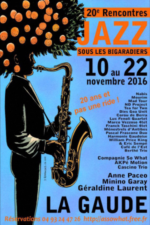 jazz-sous-bigaradiers-la-gaude