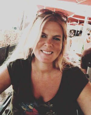 jojo-marinus-cote-azur