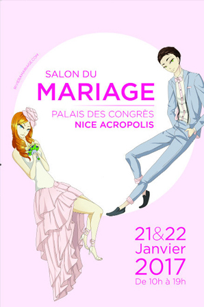 nice-marriage