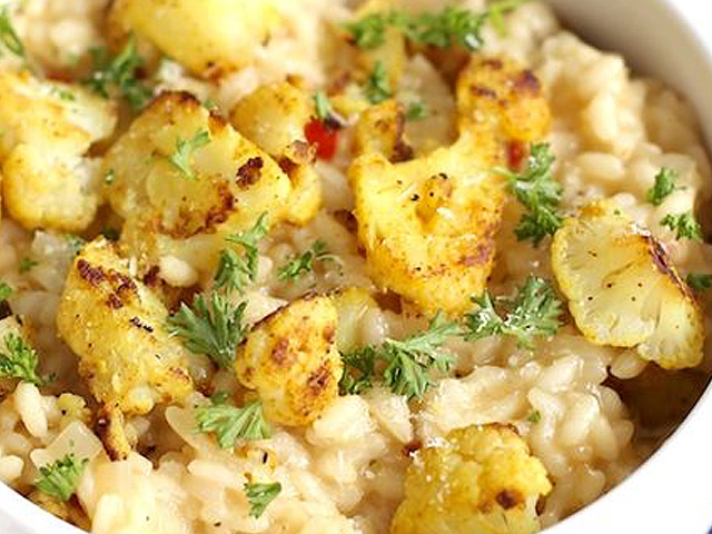 ovenschotel-vis-pijnboompitten-boursin-cuisine