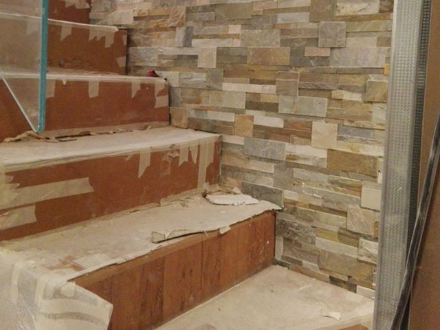 Verbouwen in Zuid Frankrijk voorbeelden