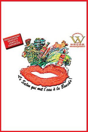 salon-palais-gourmand-cagnes-sur-mer