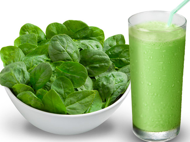 markt, antibes, koken, cote azur, jo