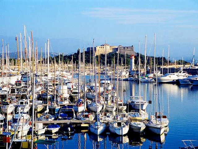 nieuwbouw appartement, te koop zuid frankrijk, huis, cote azur, aanbod makelaar