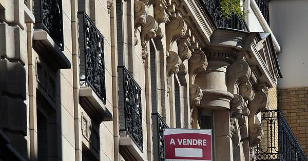 te-koop-cannes-cotedazur