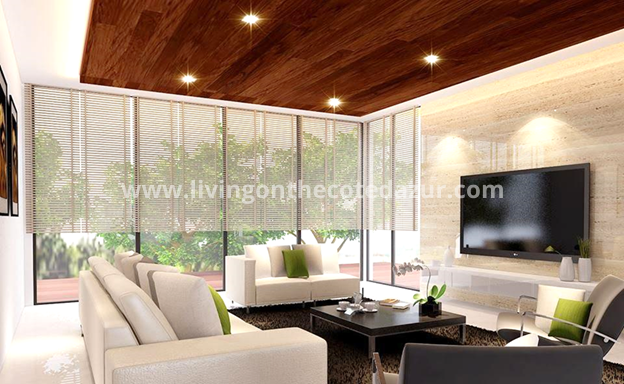 Verbouwing of renovatie in Zuid Frankrijk? Zo kan het ook.