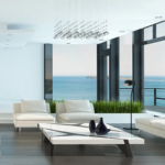 droomhuis cote azur zoeken vinden