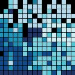 outlet tegels nederland