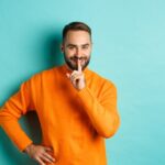 BTW terug bij aankoop nieuwbouw Cote Azur