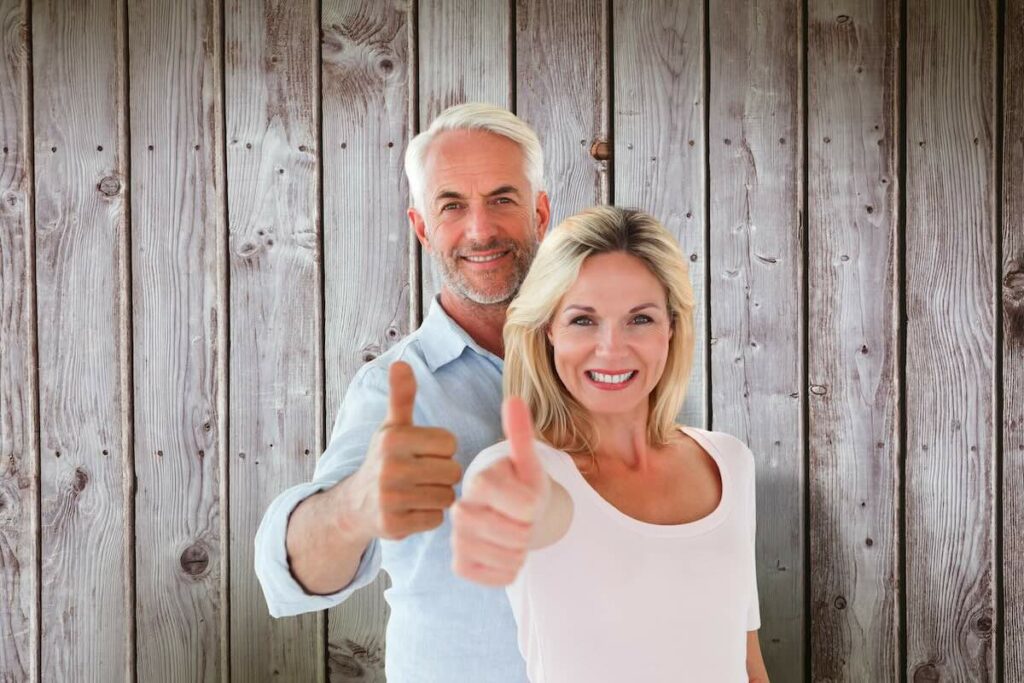 Een zoekmandaat is de slimste manier om uw droomhuis te vinden