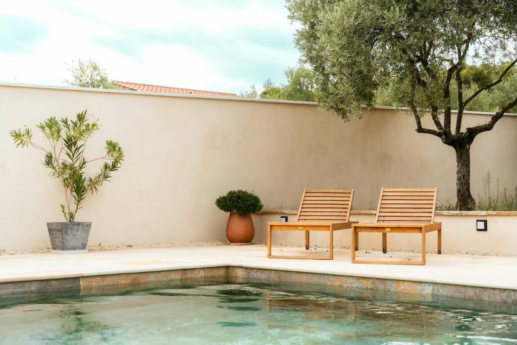 Jouw Côte d'Azur droom: 5 tips om de perfecte plek te vinden voor je tweede huis!