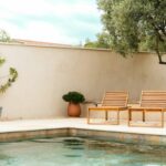 Jouw Côte d'Azur droom: 5 tips om de perfecte plek te vinden voor je tweede huis!