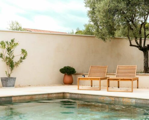 Jouw Côte d'Azur droom: 5 tips om de perfecte plek te vinden voor je tweede huis!