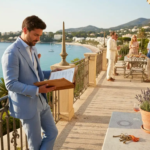 Hoe financier je luxe vastgoed aan de Côte d'Azur?