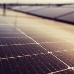 Zonnepanelen aan de Côte d'Azur: stel eerst deze vragen